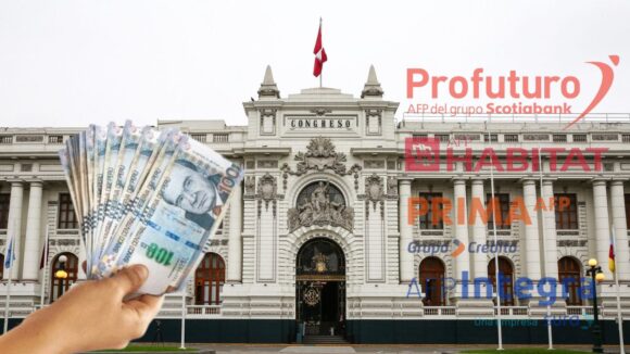 embargo afp