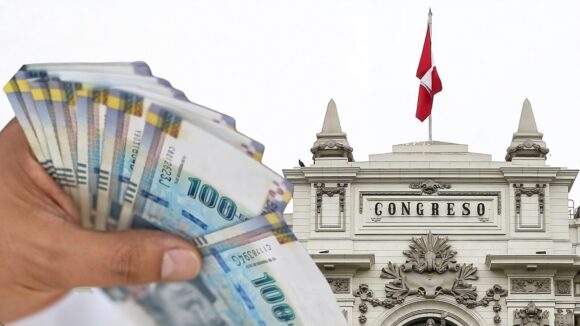 afp