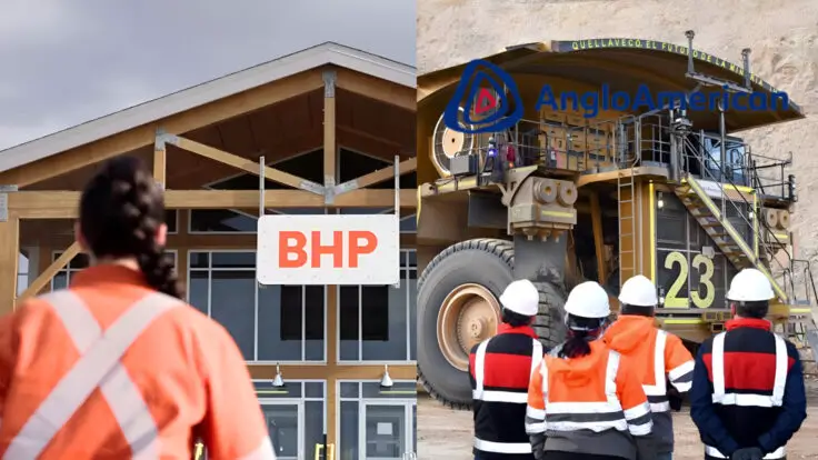 bhp y anglo