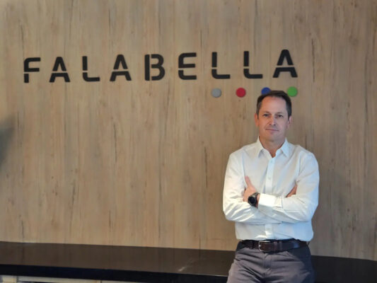 falabella alejandro gonzáles