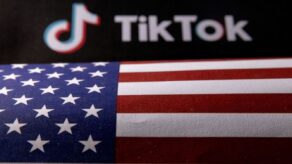 El Congreso de EE.UU aprueba proyecto de ley que exige la venta forzosa o la prohibición de TikTok en el país