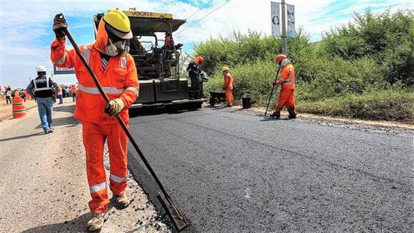 inversión pública