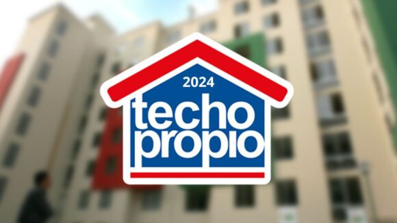 mivivienda 2024