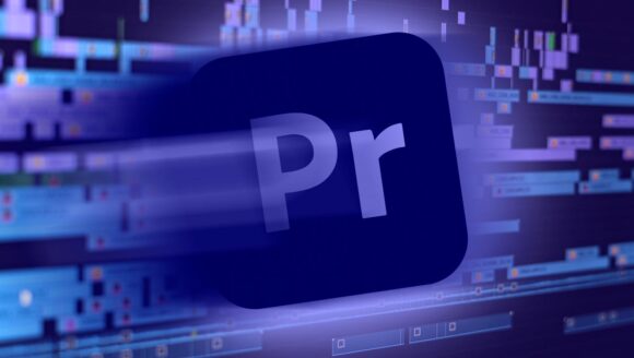 premier pro