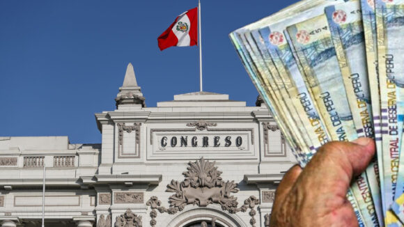 prestamos gota a gota
