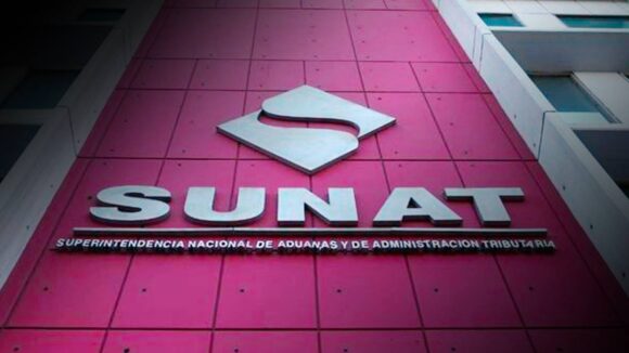 sunat