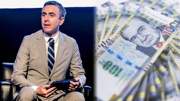 vicepresidente de Moody's Investors Service