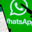 WhatsApp sigue los pasos de Instagram con 'Favoritos': ¿Qué ofrece esta nueva función?