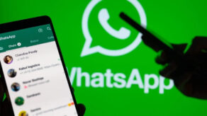 WhatsApp sigue los pasos de Instagram con 'Favoritos': ¿Qué ofrece esta nueva función?