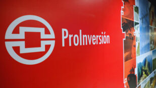 ProInversión: Iniciativas por S/1,000 millones para provincias