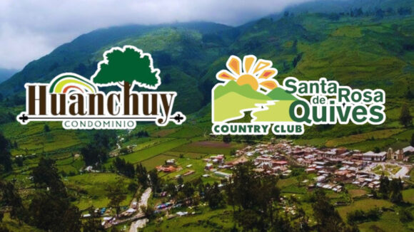 Ciudad de Canta