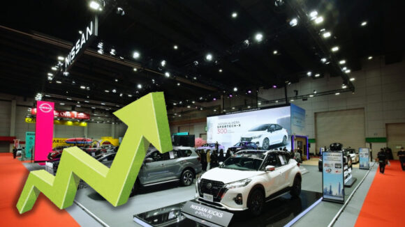 mercado automotriz china