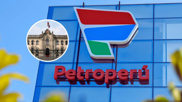 Petroperú