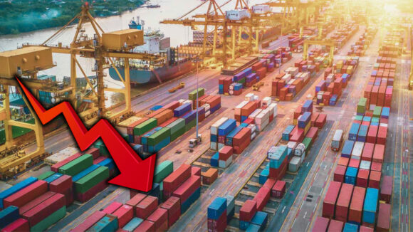 Exportaciones