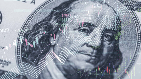 Claves para que tu empresa se beneficie de la volatilidad del dólar