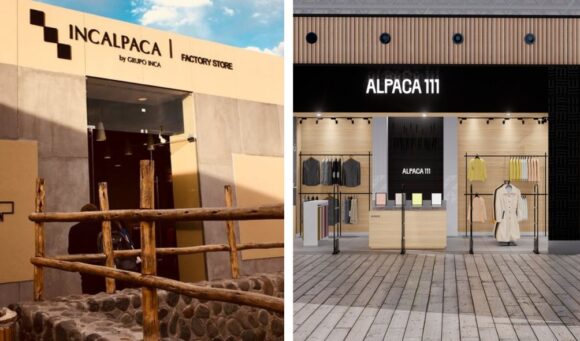 Alpaca 111