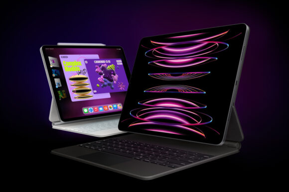 ¿Qué elementos se han perdido en el nuevo iPad Pro M4?