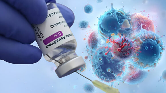 astrazeneca efectos secundarios