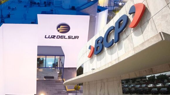 bcp luz del sur financiamiento