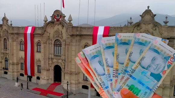 retiro CTS 2024