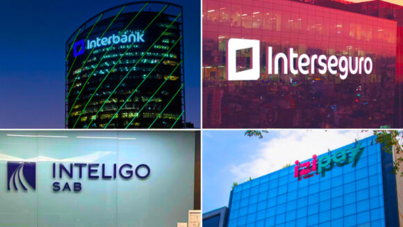 InterCorp Financial Services