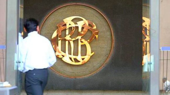 déficit fiscal abril