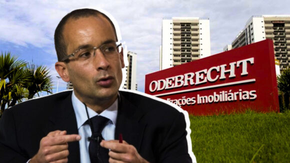 odebrecht lava jato