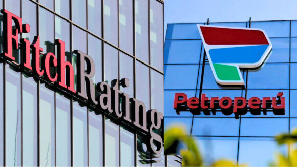 petroperú fitch