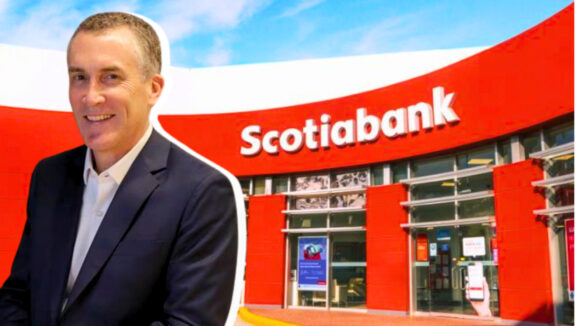 scotiabank perú