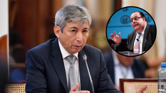 arista y velarde
