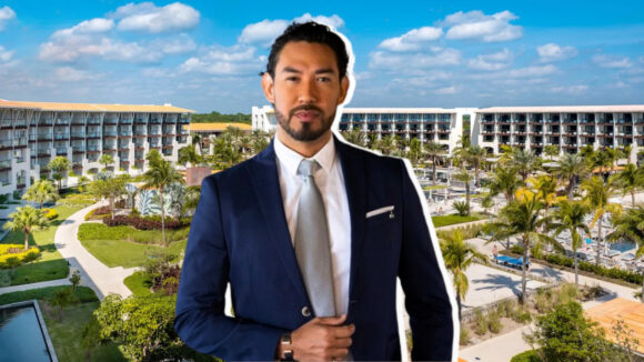 RCD Hotels