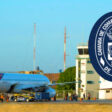 Aeropuerto Guillermo Concha Iberico