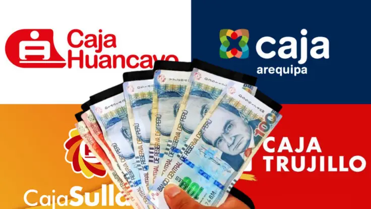 AFP y cts cajas de ahorro plazo fijo