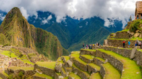 Machu Picchu: Mincul lanza tres nuevas rutas de visita
