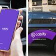 Cabify