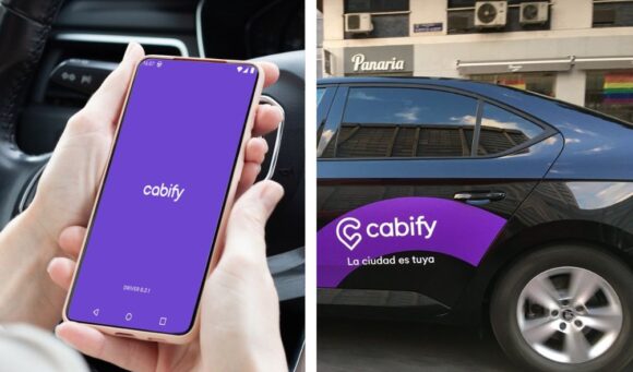 Cabify