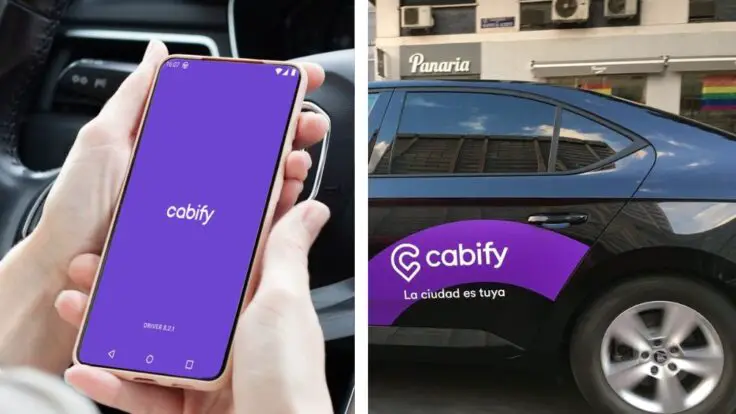 Cabify