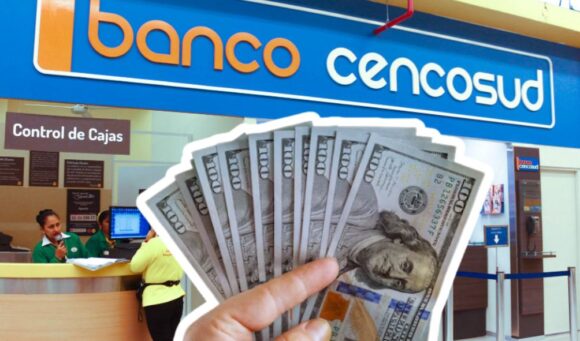 Cencosud