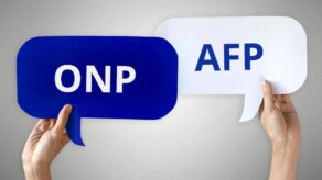 ONP y AFP: ¿Va a cambiar en algo si cambio de sistema de pensiones?