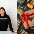 Foodtech Peruvian Veef: Consigue inversión y planea expansión regional