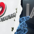 Sony Music -IA
