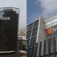 Interbank - Indecopi
