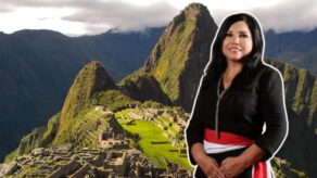 Perú - líder turístico