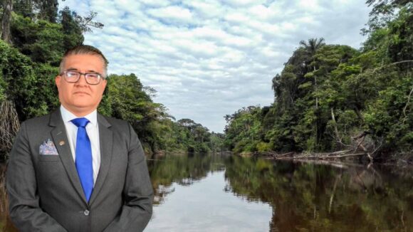 biodiversidad