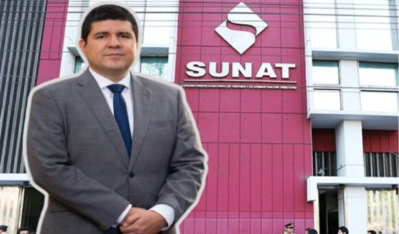 Sunat