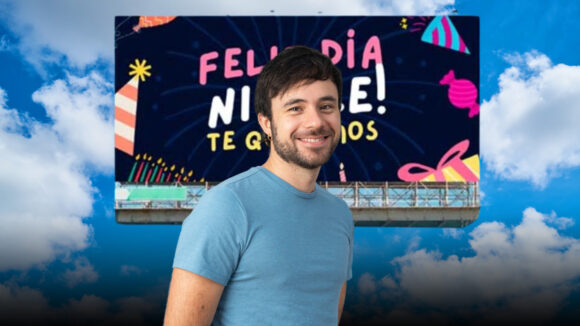 tupantalla.com Adrián Bello