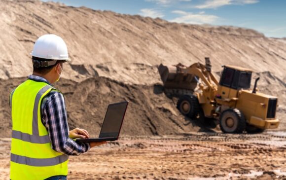 proEXPLO 2025: Convocatoria abierta para trabajos técnicos hasta el 31 de octubre