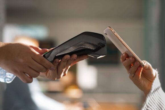Billeteras Digitales: Cuatro claves para su crecimiento continuo en américa latina