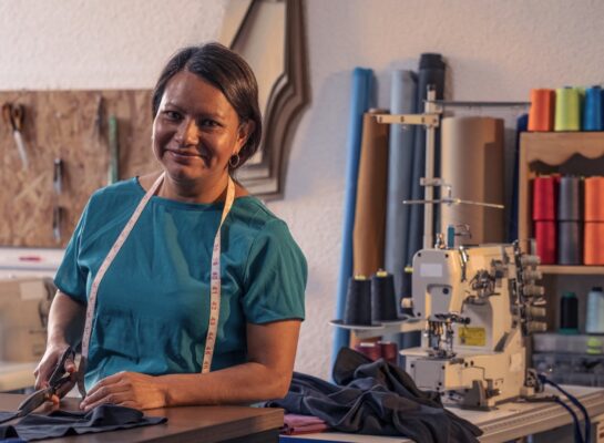 Impulso Myperú: Nuevas subastas otorgan S/600 millones en garantías para emprendedores