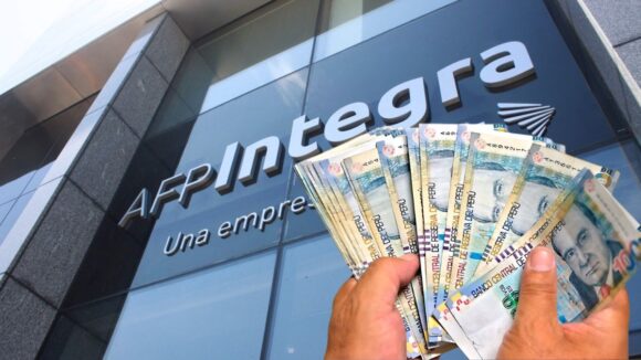 Esta razón podría impedirte acceder al retiro completo de tu AFP